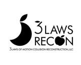 https://www.logocontest.com/public/logoimage/14723936623 LAWS RECON-IV43.jpg